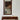 Danish Made Entrance Cabinet Small Side Cabinet by Designer