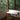 Danish Dining Table by Farstrup