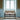 Finn Juhl 48 Sofa Bench by Finn Juhl