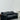 Maralunga Sofa: Italian Double Sofa by Vico Magistretti