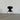Limited Edition Arne Jacobsen Chair: AEAC 3603 by Arne Jacobsen