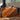 Torc Sideboard by Afra & Tobia Scarpa