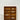 Classic Designer Borge Mogensen Sideboard Bookcase by Børge Mogensen
