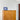 Vintage Classic CB01 Sideboard by Cees Braakman