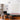 Eames Lounge Chair and Ottoman: ELCO by Herman Miller
