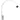 Flos Arco Floor Lamp: Vintage Design by Flos