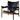 Chieftain Chair: CCH by Finn Juhl