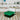 Pillow Sofa by KASSL Editions and Muller Van Severen