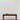 Danish Extendable Teak Dining Table by Henning Kjaernulf