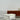 LC3 Sofa: LC3 by Le Corbusier