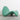 Tongue Lounge Chair: TLC by Pierre Paulin