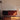 Elegant 29a Sideboard by Arne Vodder