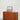 Danish Classic Designer Teak Cabinet by Borge Mogensen