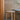Artek stool 60 natural round stool