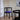 String Chair by Niels Jorgen Haugesen