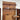 Danish Classic Wall Shelf Bookcase: DCS by Thygesen&Sørensen