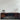 Rosewood Office Desk by Dyrlund