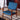 Nordic Genuine Lounge Chairs by Karl Erik Ekselius