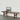 Danish Rosewood Coffee Table by Johannes Andersen