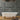 Doré Floor-Standing Chaise Longue Bathtub