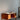 Danish Teak Desk by GV Møbler: 1960s Design