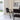 Model S320 Chair by Thone