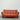 Lounge Sofa MP-211 by Percival Lafer