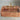 Martella Mooli Home Natural Marble Wall-Mounted Basin