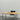 Super-Elipse Dining Table by Piet Hein and Bruno Mathsson