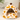 Edward Cat Bed with Plush Yurt Design