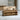 Display Cabinet for Tea Shop – Elegant Gift Showcase