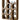 Elegant Tea Room Display Cabinet – Stylish Ceramic Art Showcase
