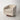 Cozy Swivel Barrel Accent Chair: Upholstered Wooden Living Room Single Sofa