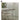 Tostone Modern Natural Limestone Dining Coffee Table for Elegant Living Spaces