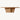 Handcrafted American Solid Wood Dining Tables, Chairs & Entryway Furniture