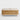 Natural Rattan Oak Wood Frame Couch Sofa for Modern Living Room Hotel