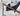 Plush Modern Minimalist Cloud Lounge Chair for Ultimate Living Room Comfort