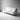 Chic White Boucle Nordic Sofa Modern Wooden Frame Living Room Furniture