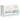 Durable Solid Wood Natural Convertible Baby Crib for Nursery - European Design