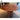 Elegant Natural Travertine Oval Dining Table for Modern Home Decor