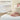 Smart Electric Baby Crib: Auto Swing, Soothing Music, White Noise, Remote