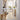 Durable Steel Retractable Child Safety Gate - Secure Stair & Doorway Barrier