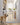 Durable Steel Retractable Child Safety Gate - Secure Stair & Doorway Barrier