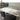 Tostone Luxurious Natural White Marble Round Dining Table for Modern Homes