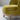 Elegant French Reproduction Oak Fabric Upholstered Accent Armchair for Living Room