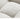 Cozy Cloud Single Sofa Chair Bed Modern Fabric Sleeper for Living Room