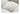 Cozy Cloud Single Sofa Chair Bed Modern Fabric Sleeper for Living Room
