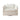 Luxurious Velvet Swivel Armchair: Comfortable Upholstered Modern Living Room Accent