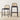 Modern Wooden Cane Rattan Bar Stool - Stylish Kitchen Counter Chair