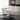 Luxurious Modular Cloud Sectional Sofa Set - White Nordic Modern Living Room Couch